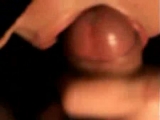ejac faciale - Amatrys -