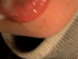 ejac faciale - Amatrys -
