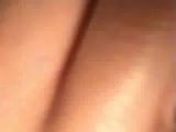 ejac faciale - Amatrys -