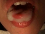 ejac faciale - Amatrys -