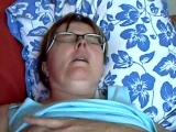 elle aime s'exhiber - Amatrys -
