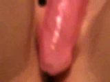 sodomie anale - Amatrys -
