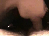 sodomie anale - Amatrys -
