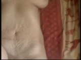 gros seins - Amatrys -