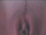anal avec mon marie - Amatrys -