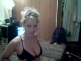 Devant le site - Amatrys -