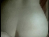 levrette - Amatrys -