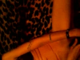 en club - Amatrys -
