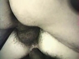 double penetration gros plan - Amatrys -