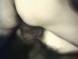 double penetration gros plan - Amatrys -
