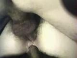 double penetration gros plan - Amatrys -